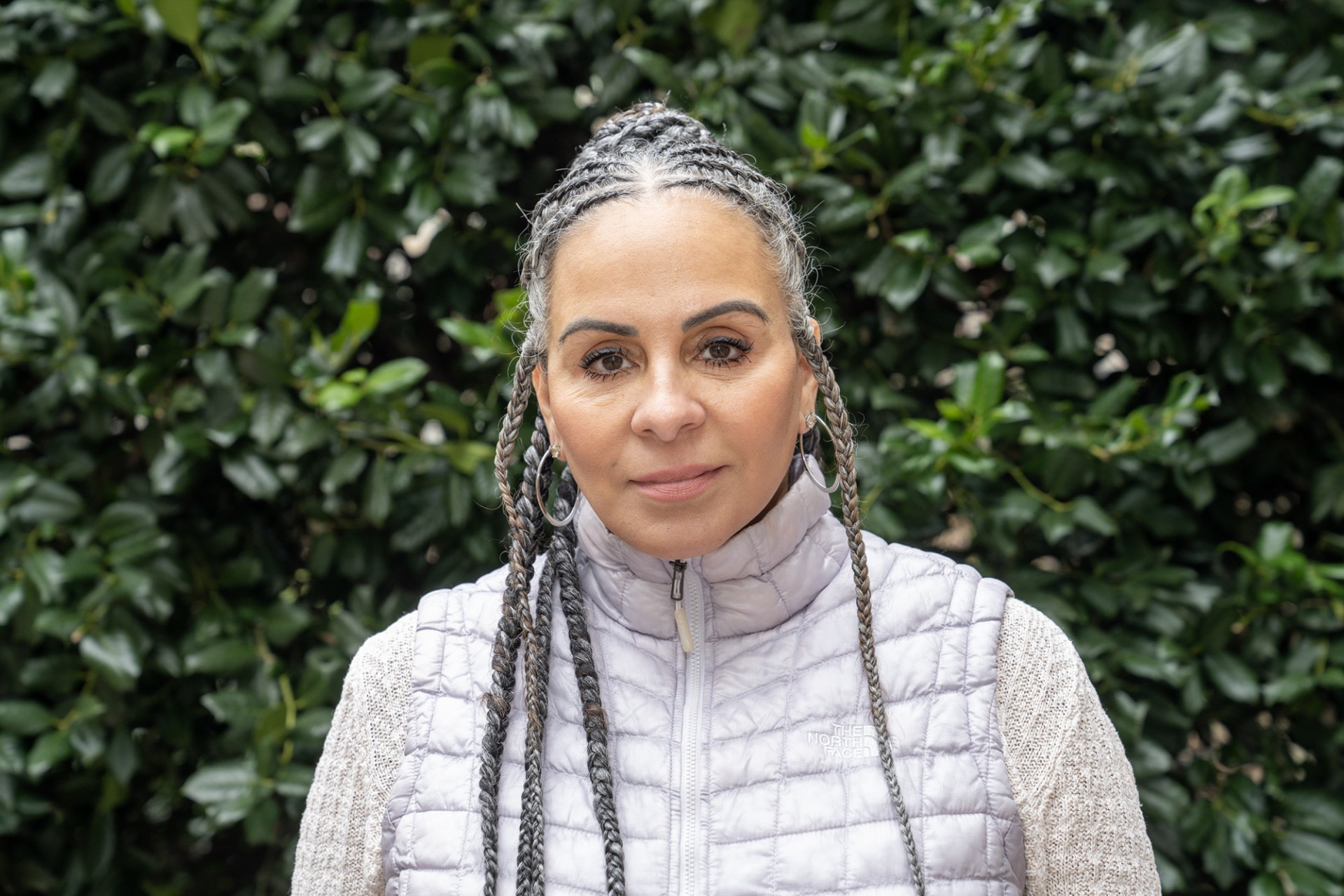 DG Foreman Student Service Center dg-foreman-student-service-center